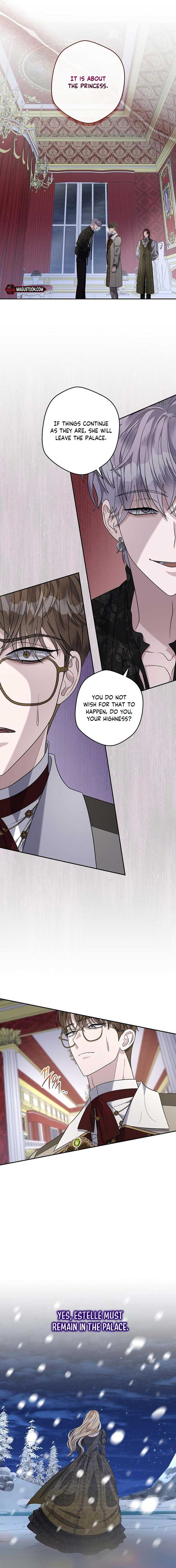 ch 29 6