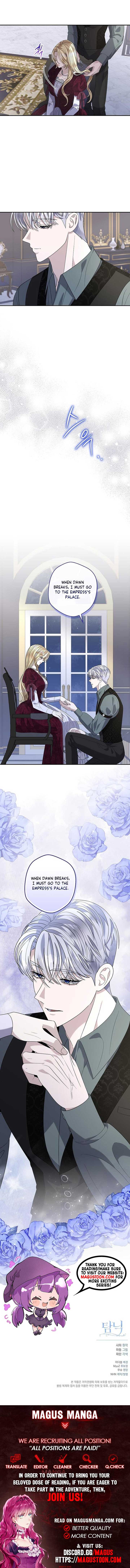 ch 29 9