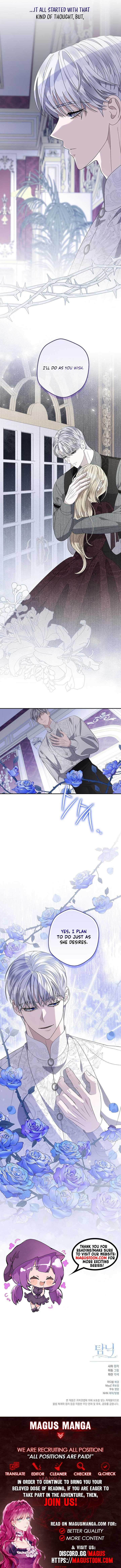 ch 30 8