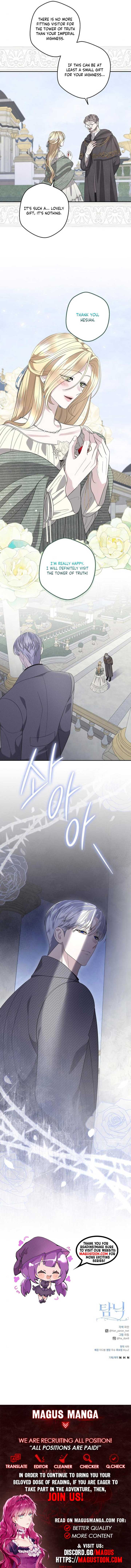ch 31 8