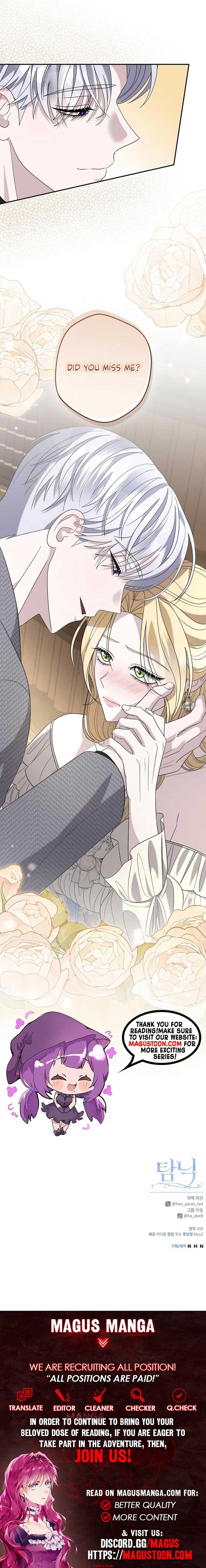 ch 32 8