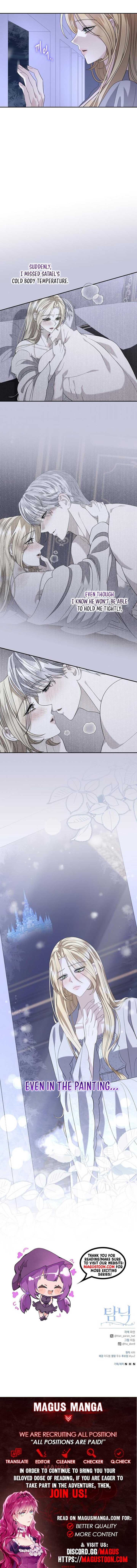 ch 33 7