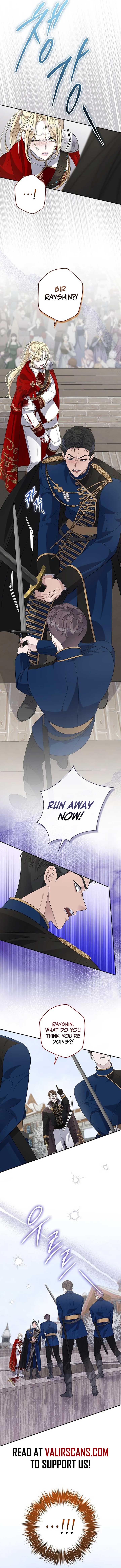 ch 36 2