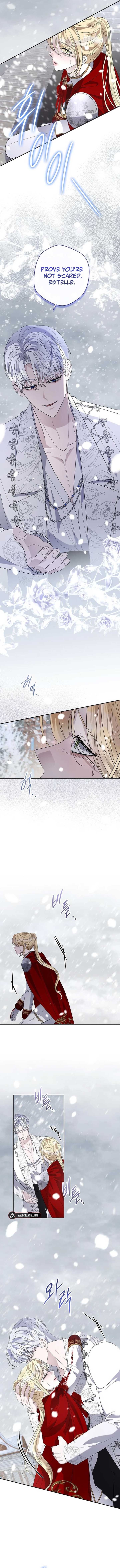 ch 36 9