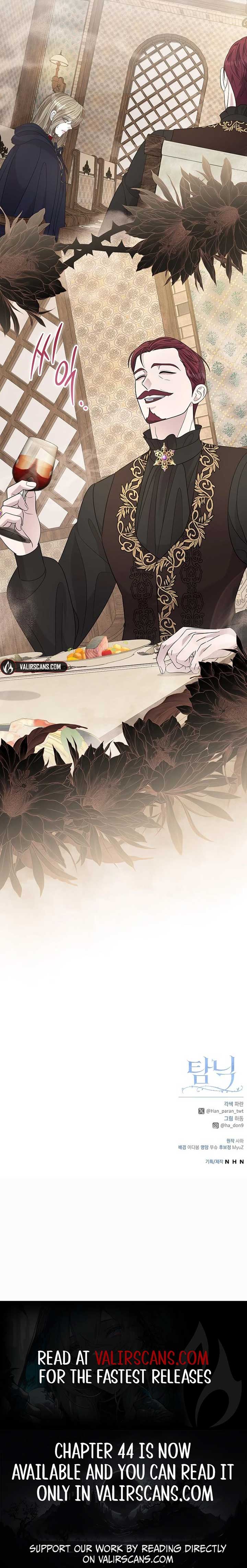 ch 42 8