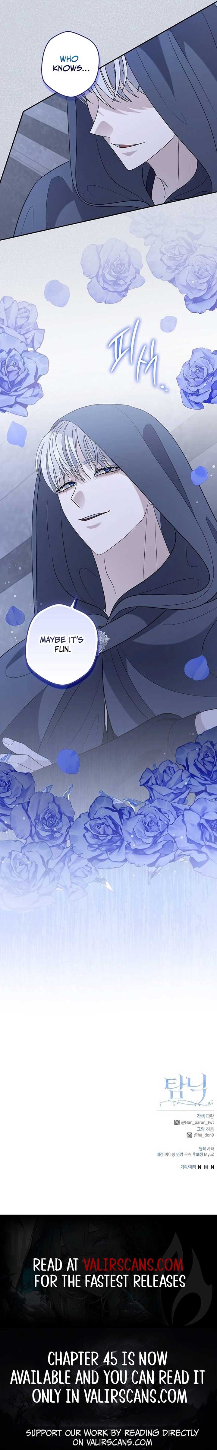 ch 43 9