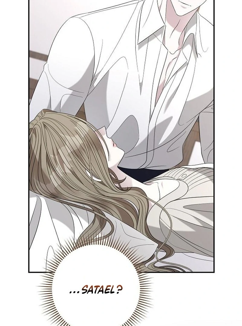 ch 45 36