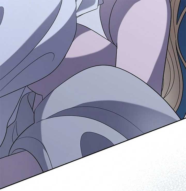041