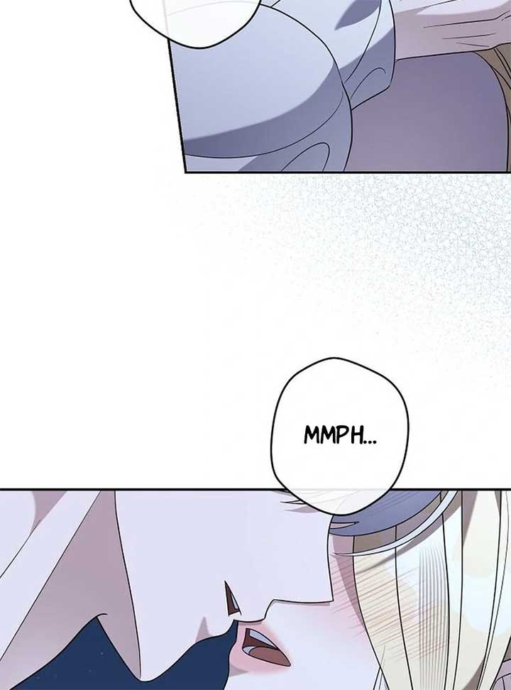 043