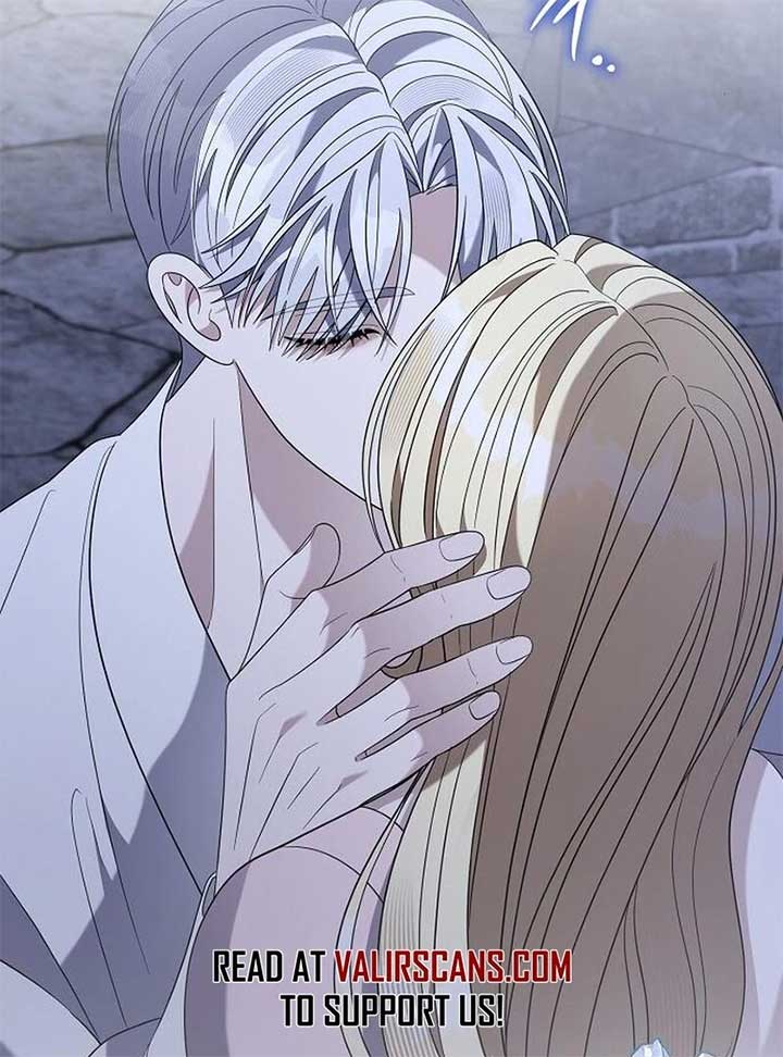 045