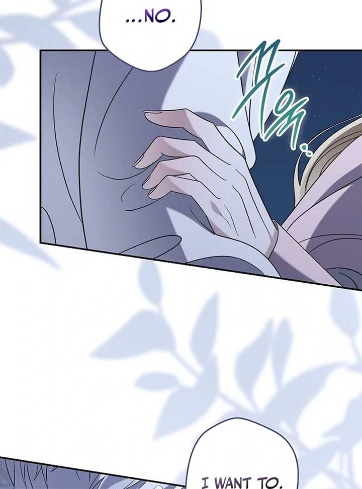 049