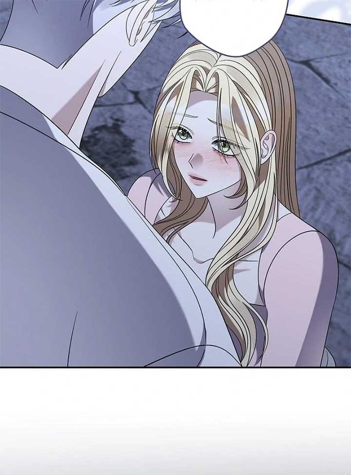 050