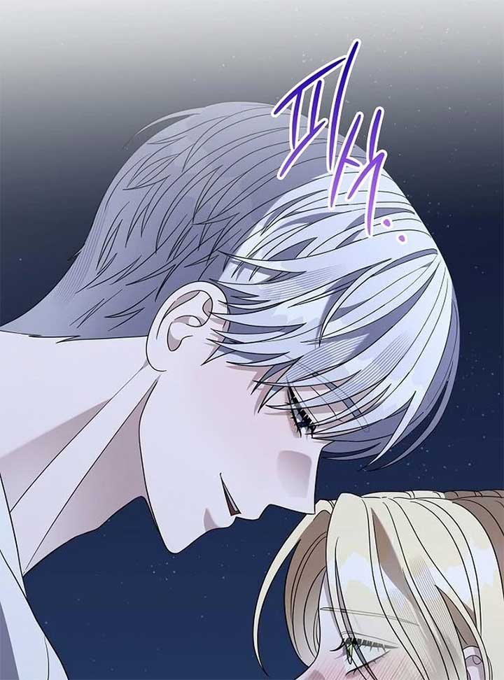 051
