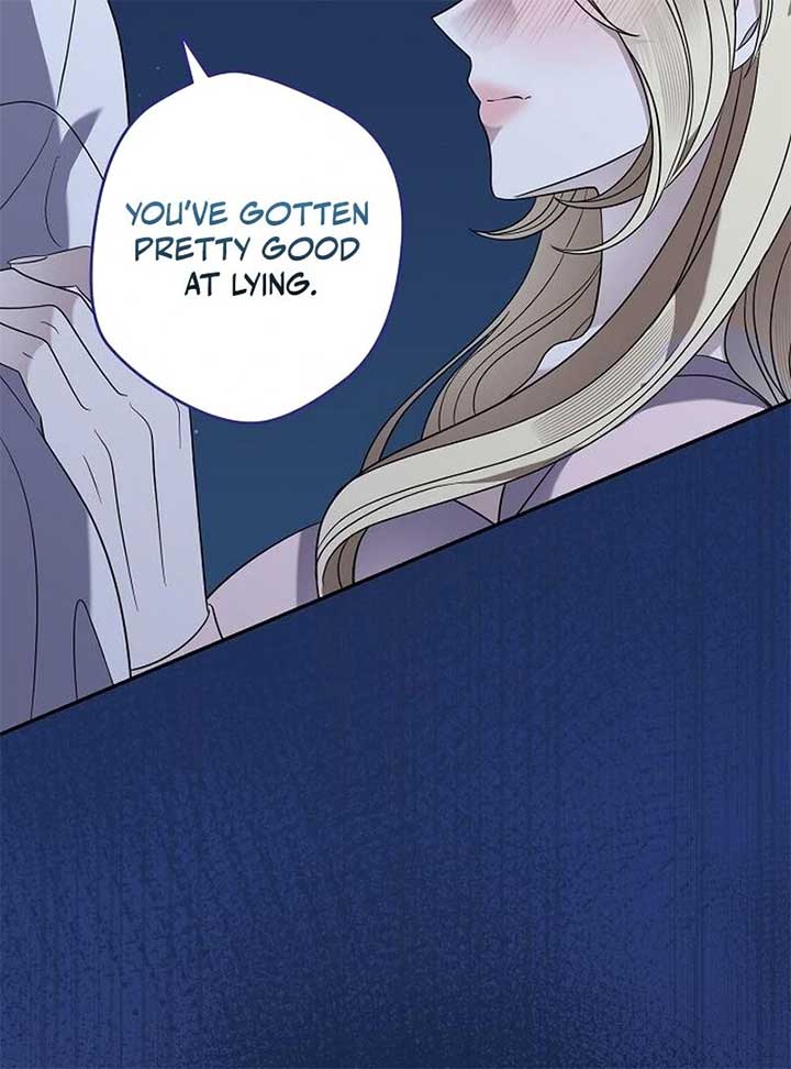 052