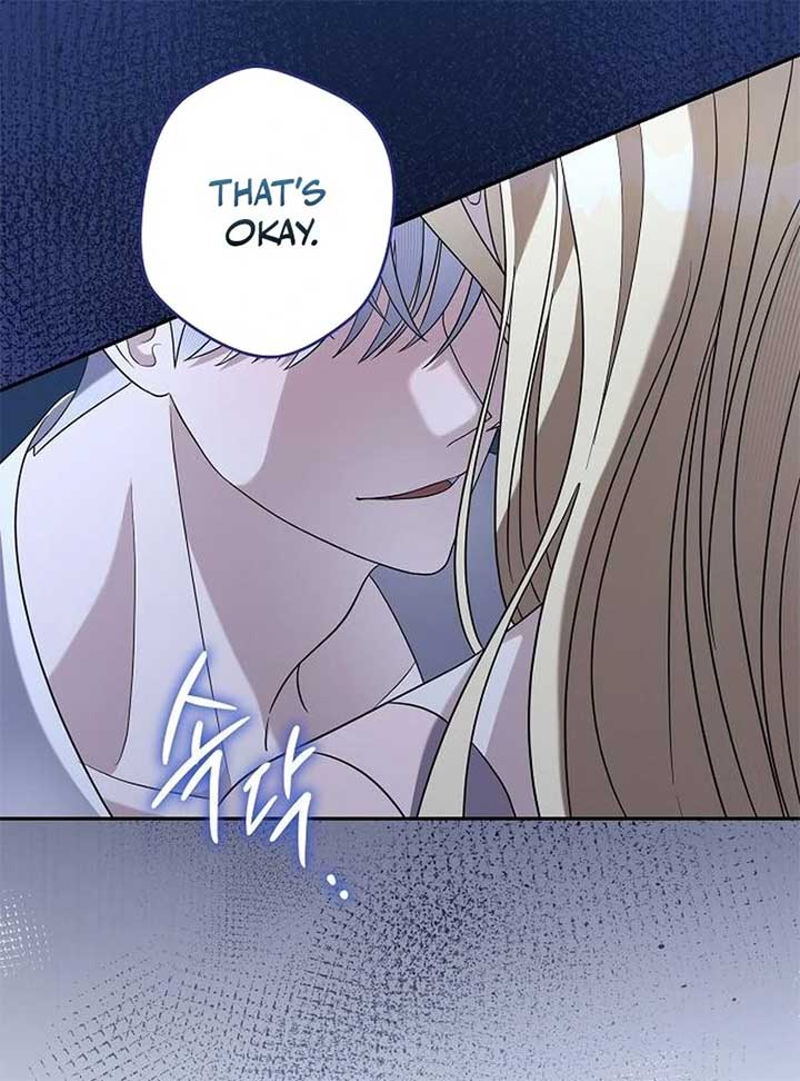 053
