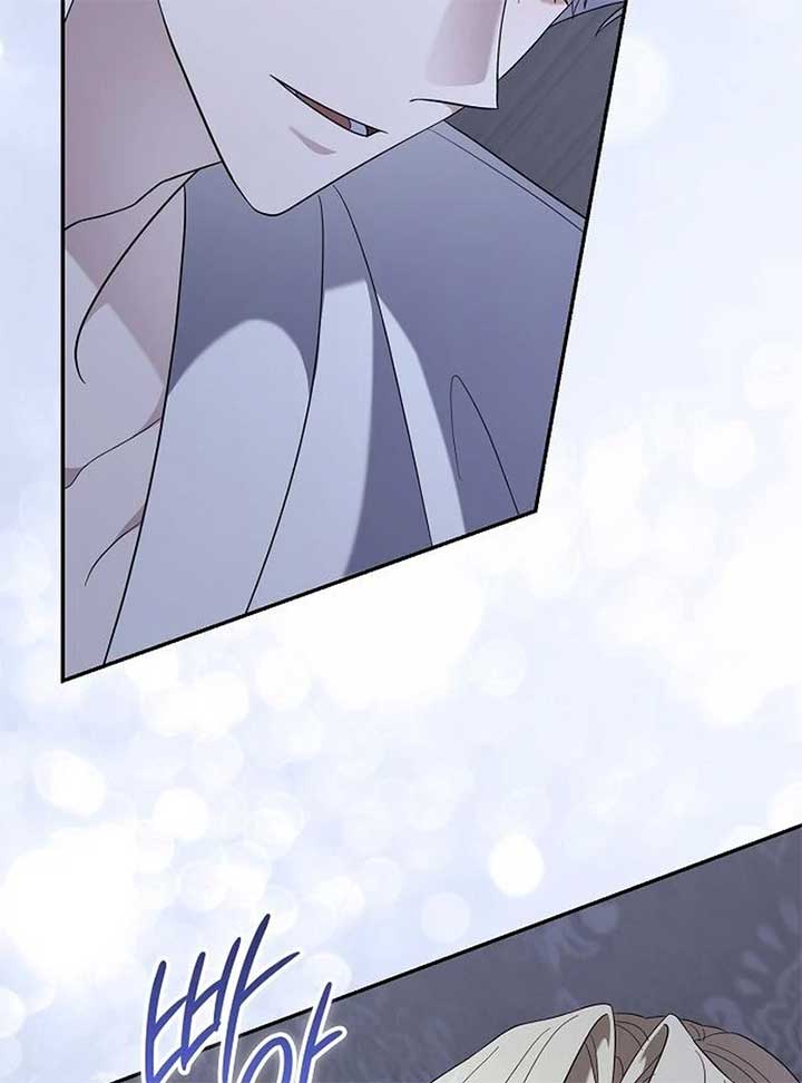 062