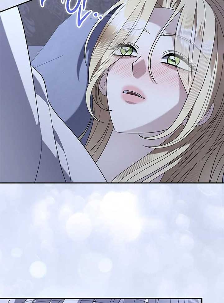 063