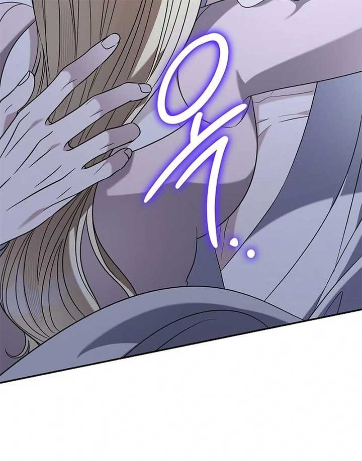069