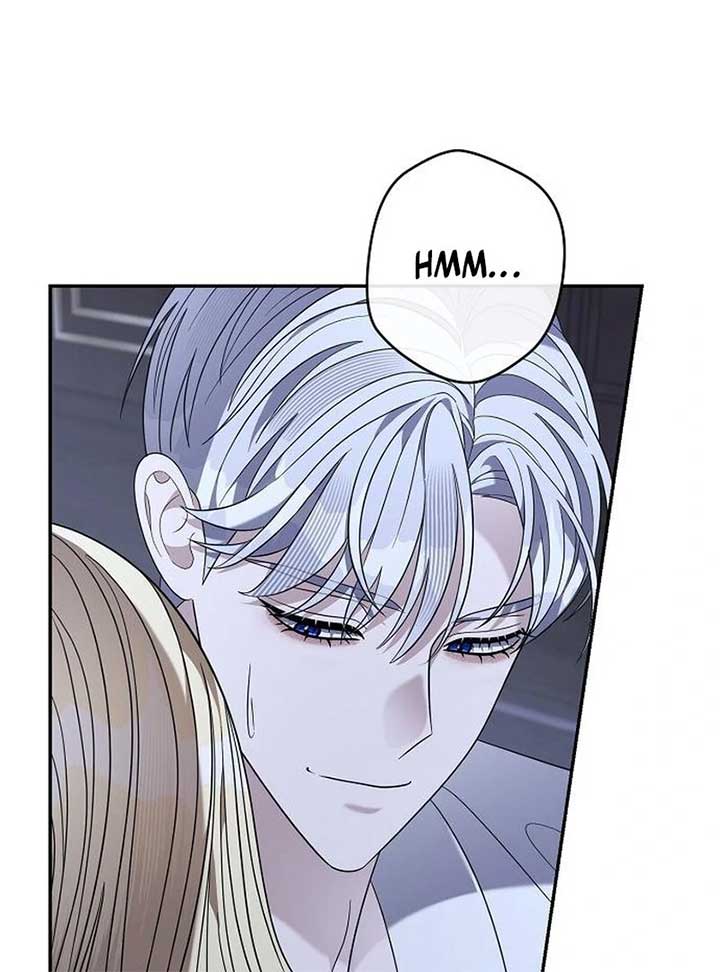 070