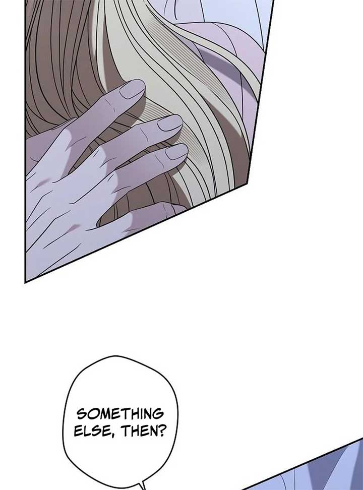071