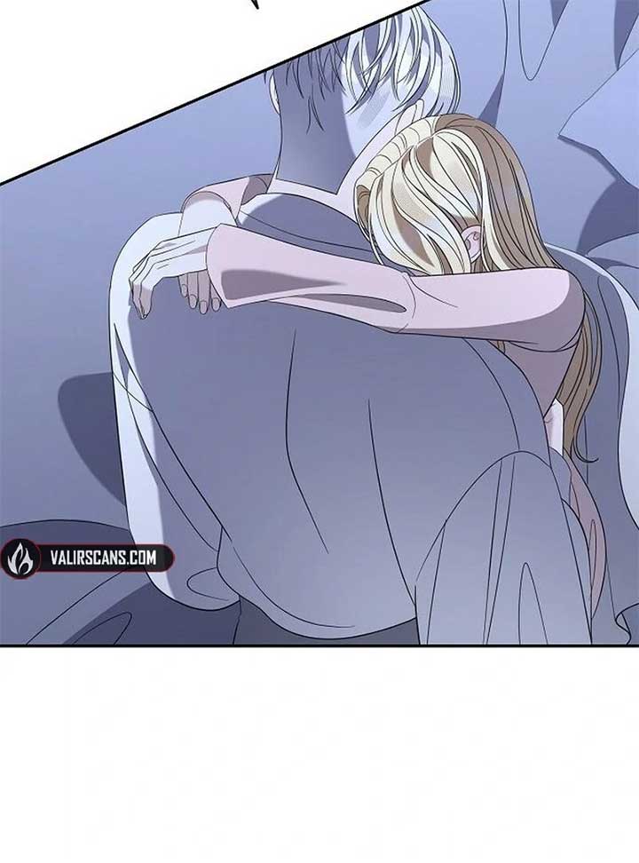 072