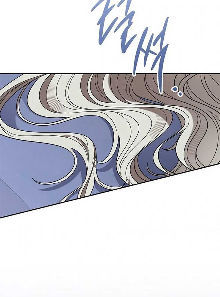 076