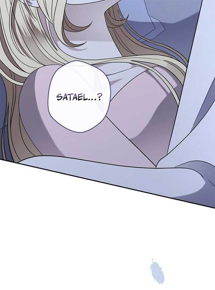 078