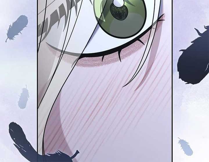 082