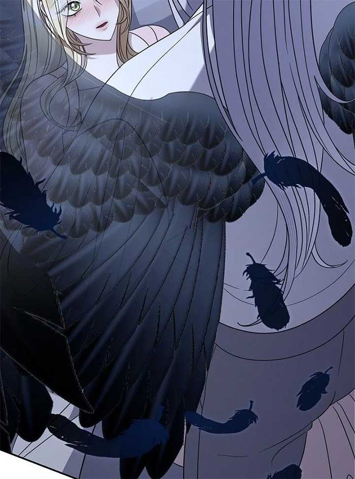 085