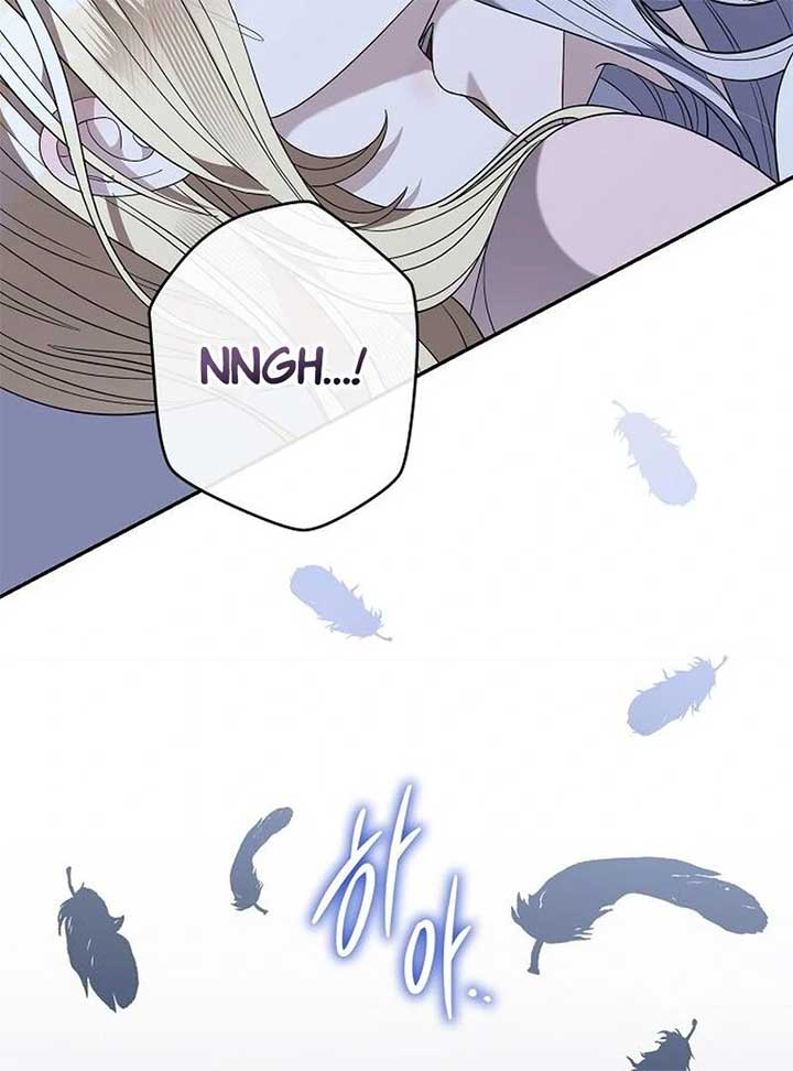 093