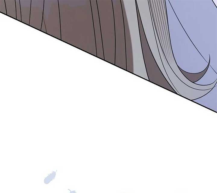 096