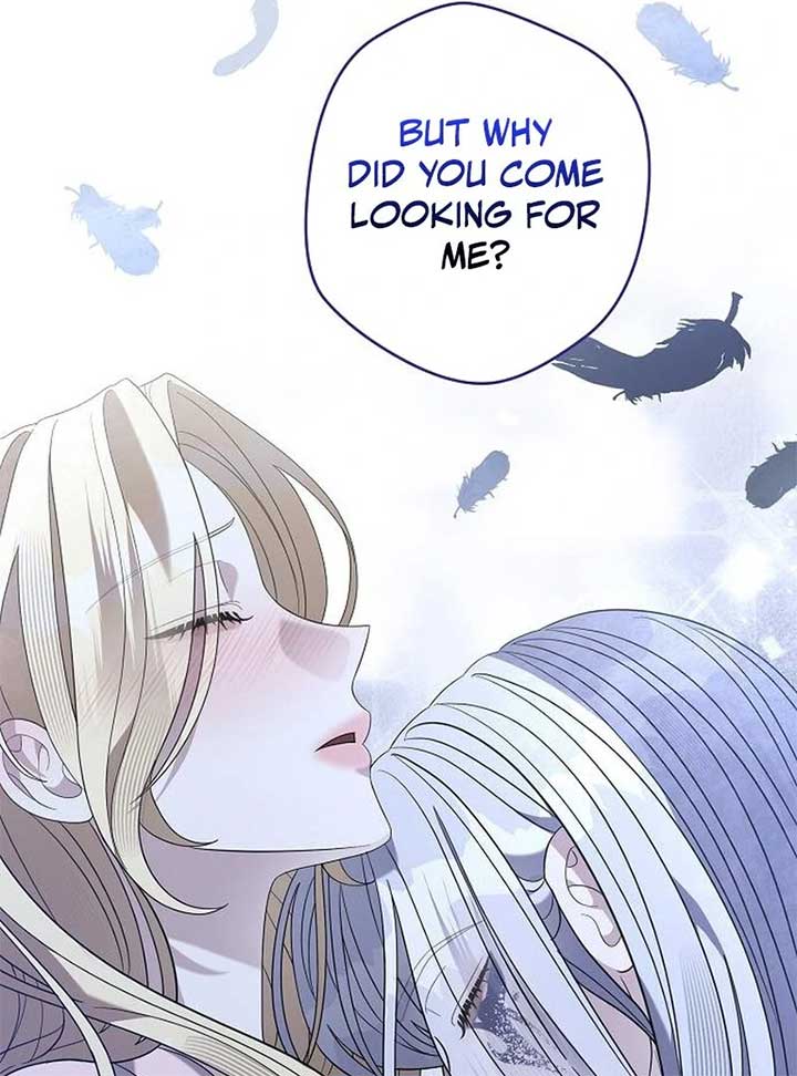 097