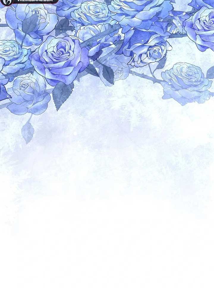 101