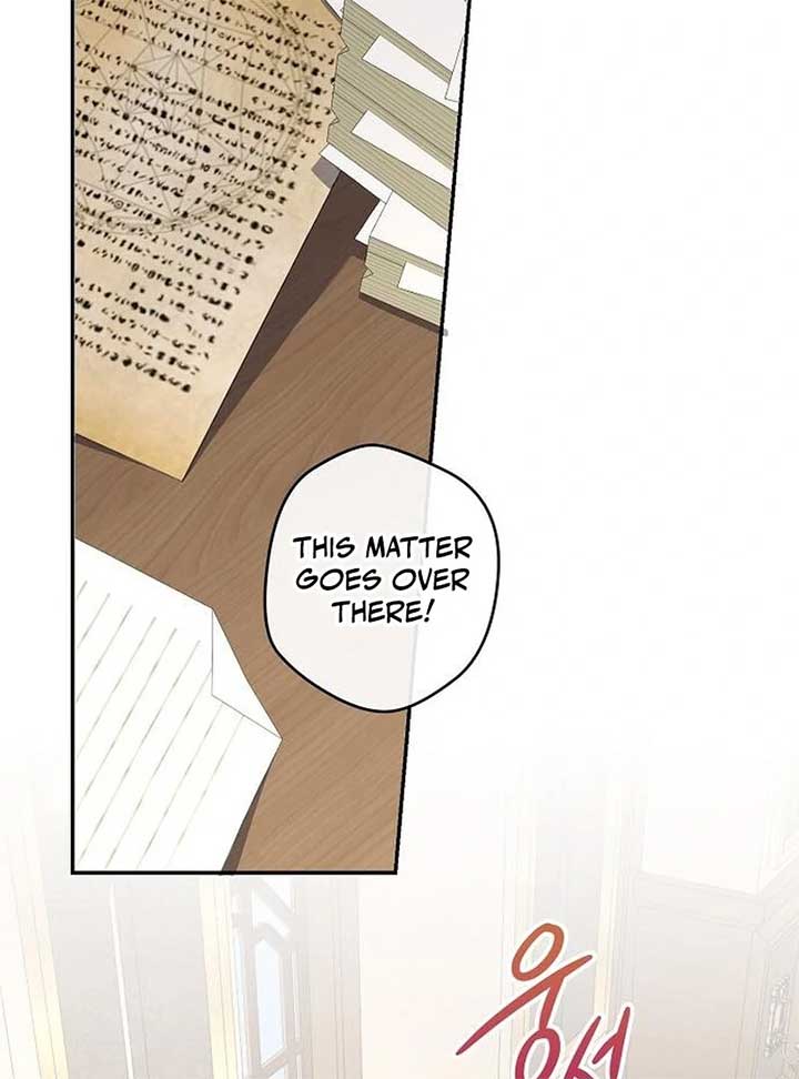 103