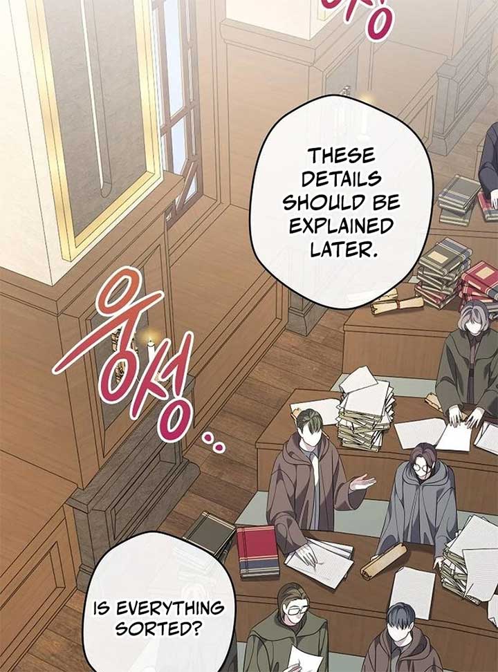 104