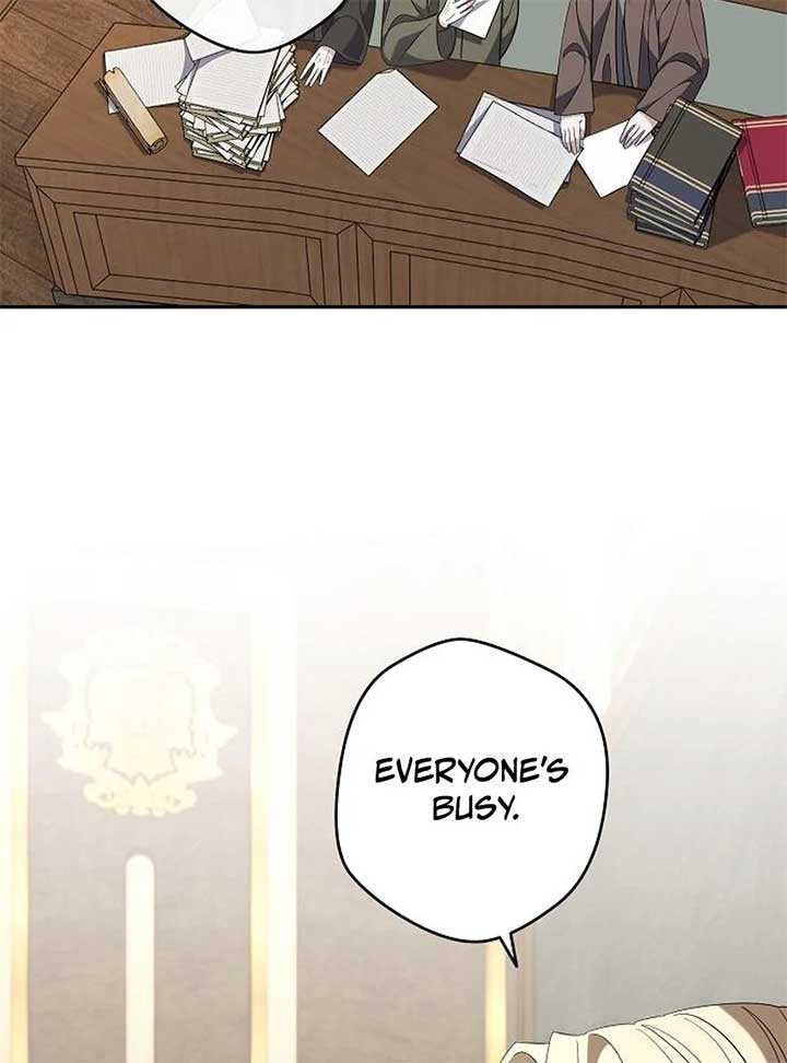 105