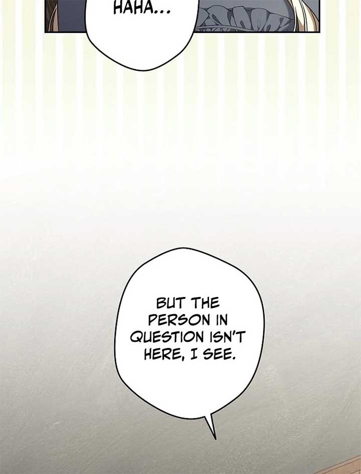 109