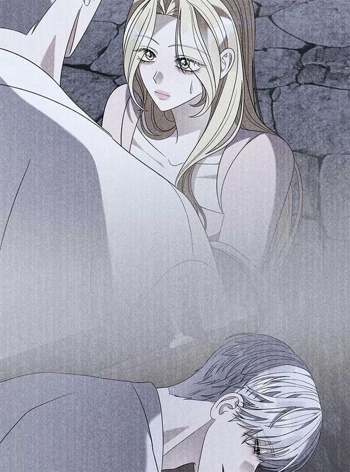 112