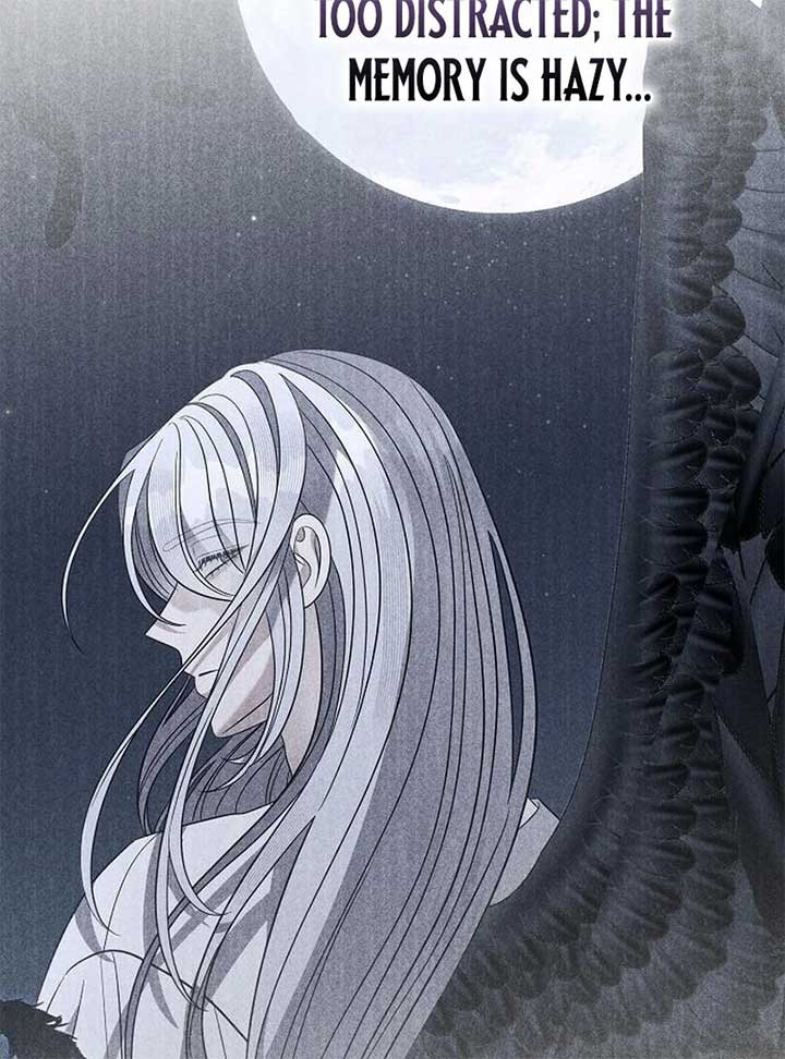 114