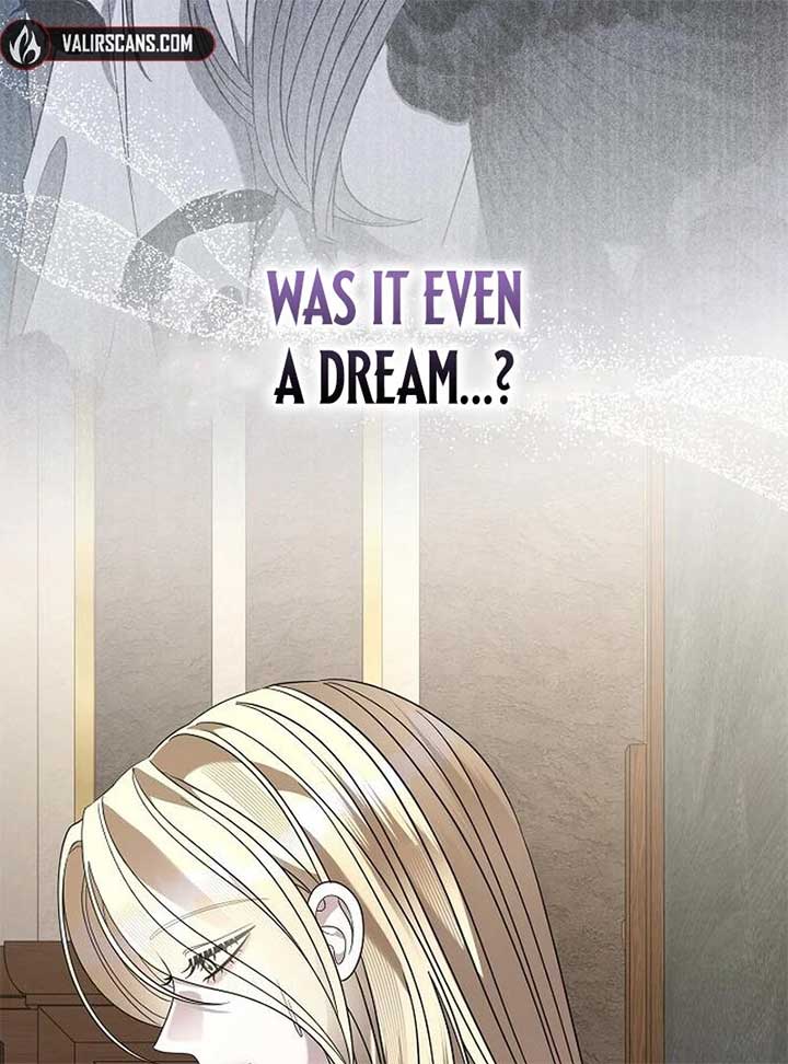 115