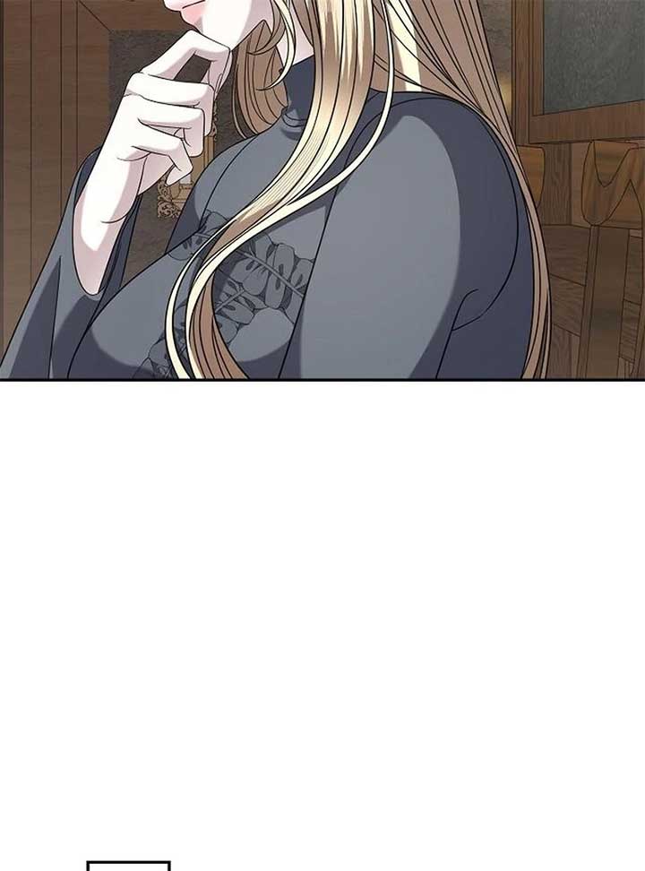116