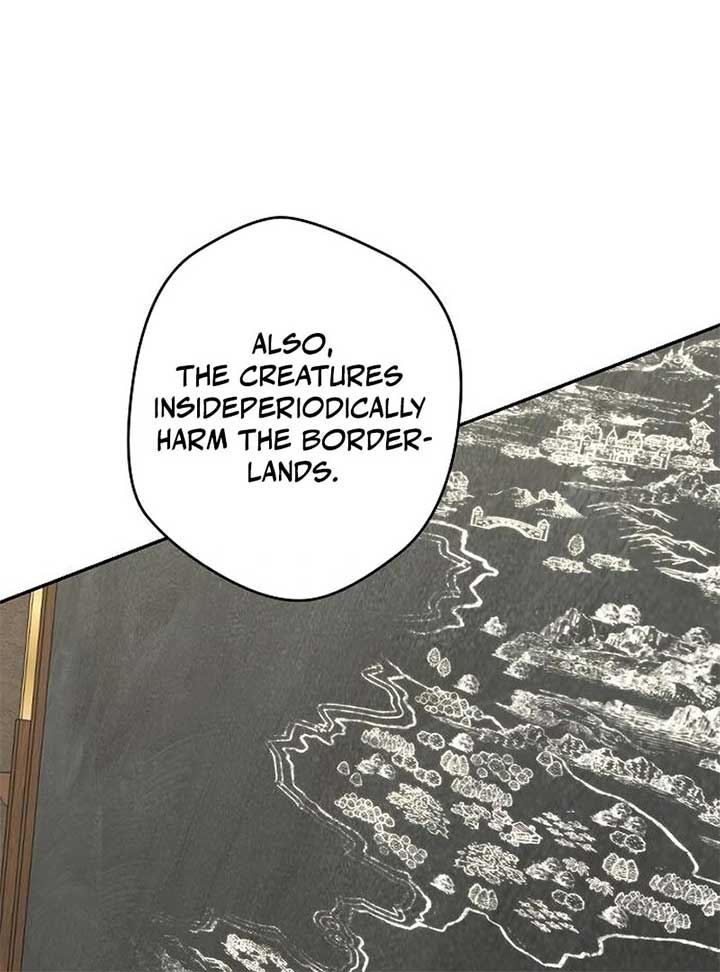 119