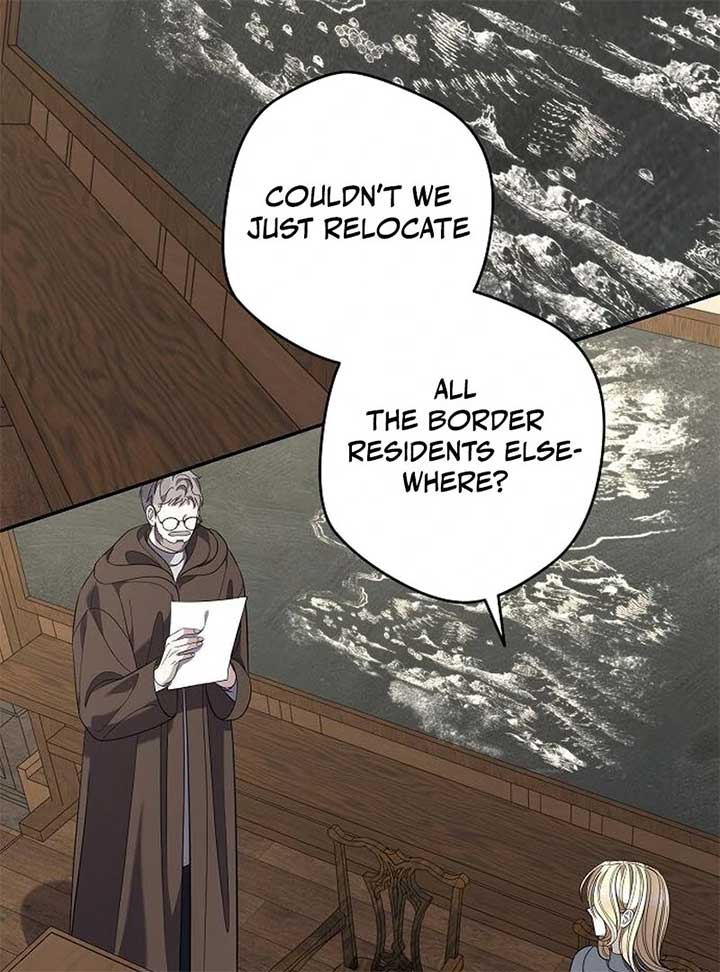 120