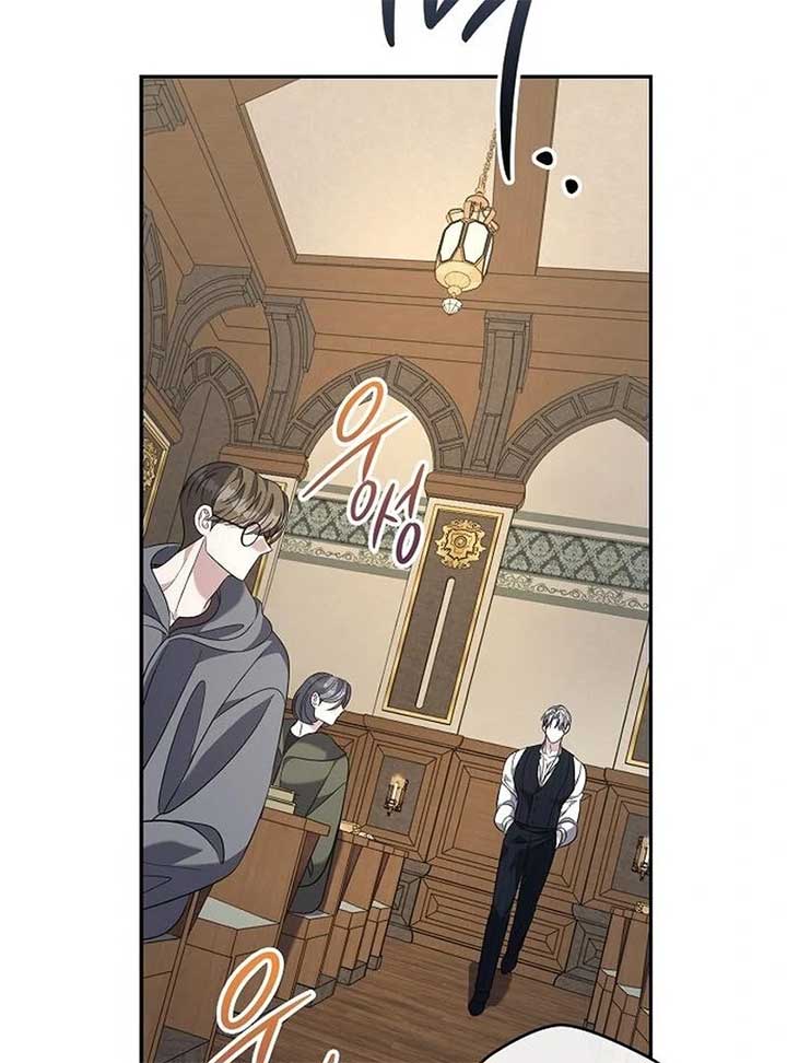 126