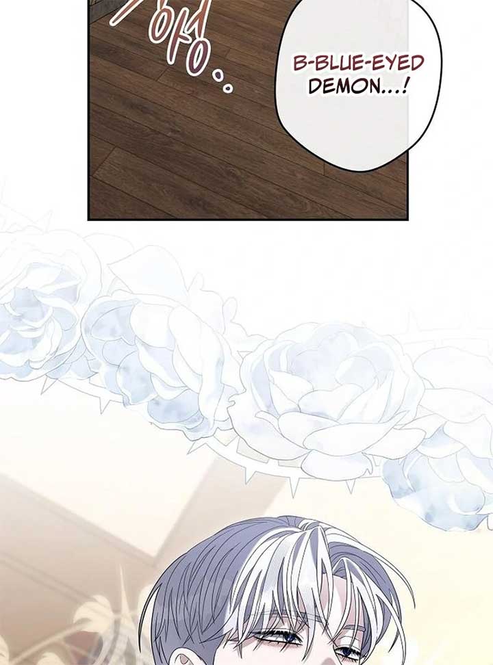 127