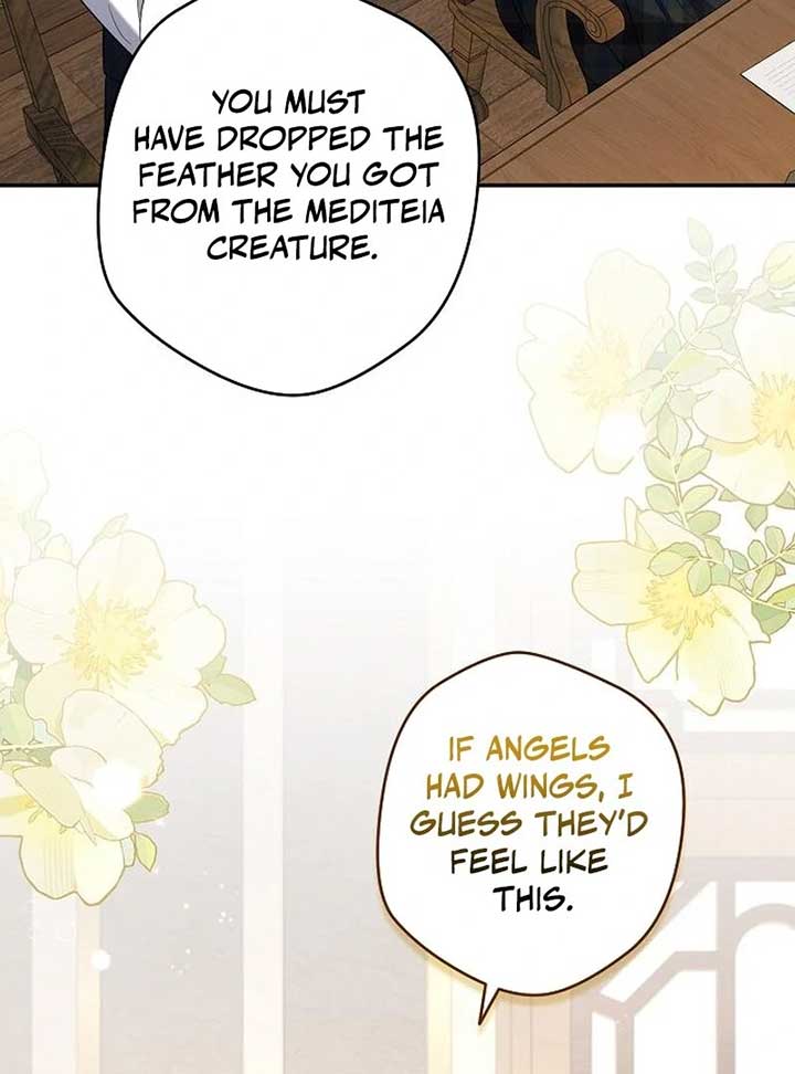 034