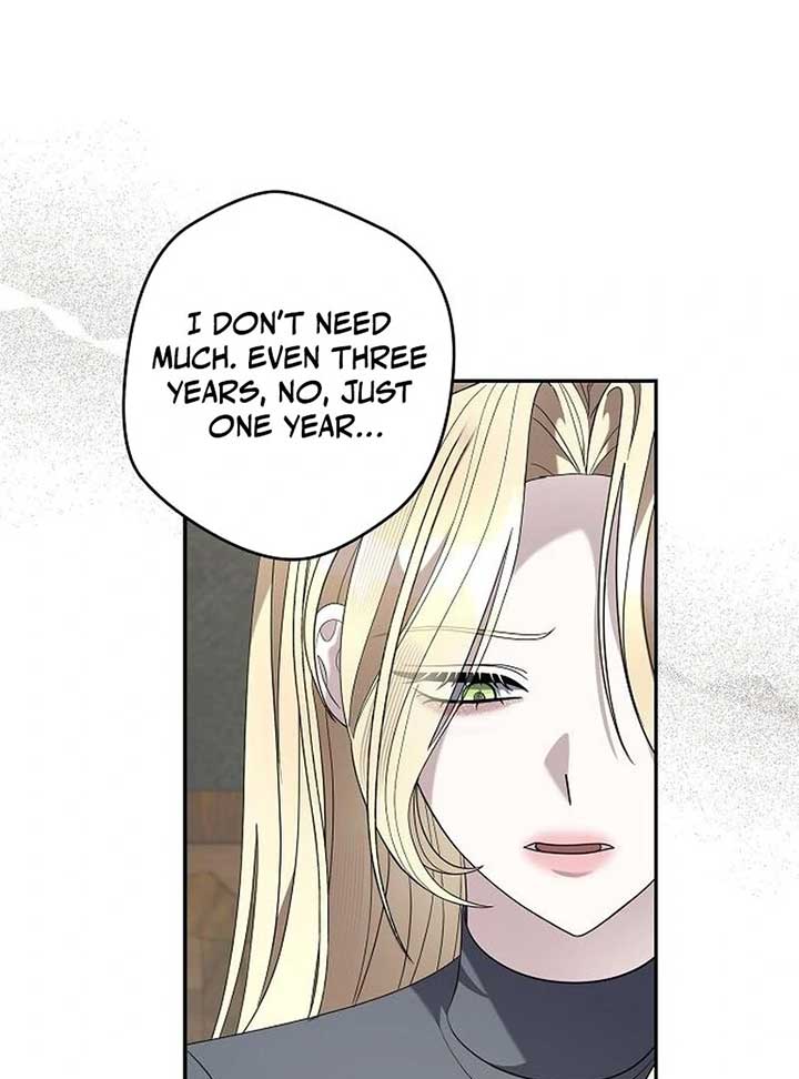 050