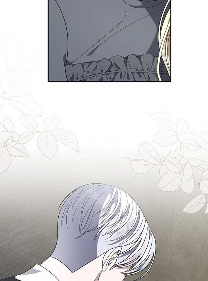 051