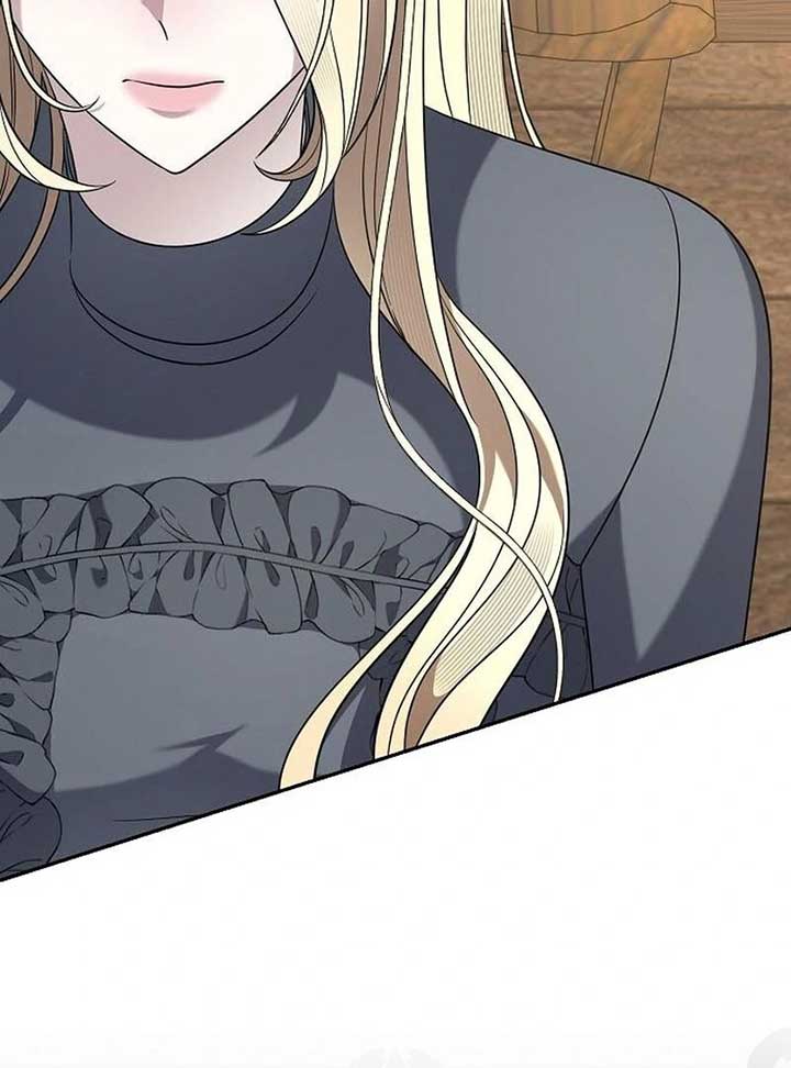062