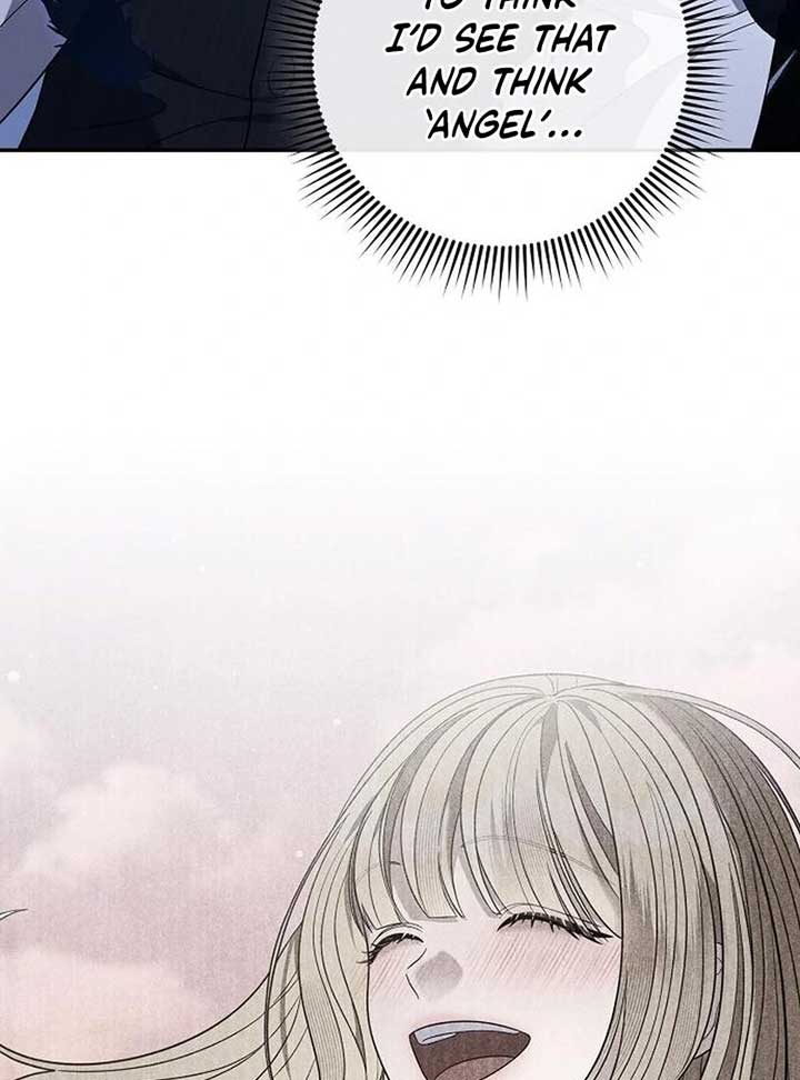071
